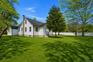 54 Linden Ln, Shirley, NY 11967 - Photo 21