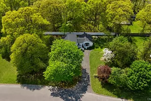 54 Linden Ln, Shirley, NY 11967 - Photo 25