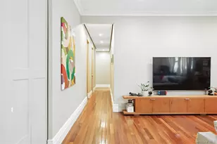 616 W 137th St, New York, NY 10031 - Photo 5