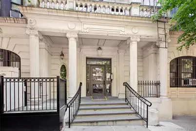 616 W 137th Street #4C, New York, NY 10031 - Photo 1
