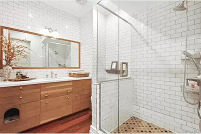 616 W 137th Street #4C, New York, NY 10031 - Photo 9