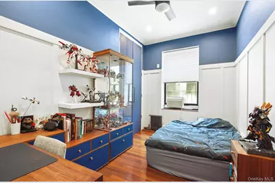 616 W 137th Street #4C, New York, NY 10031 - Photo 7