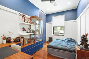 616 W 137th St, New York, NY 10031 - Photo 7