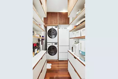 616 W 137th Street #4C, New York, NY 10031 - Photo 13