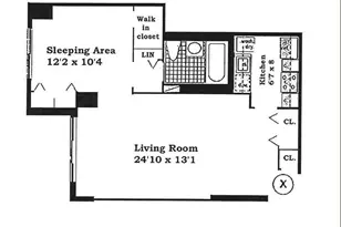269-10 Grand Central Pkwy, Floral Park, NY 11005 - Photo 15