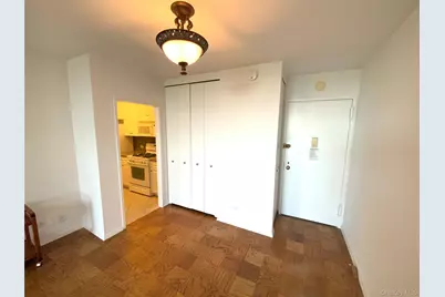 26910 Grand Central Parkway #9X, Floral Park, NY 11005 - Photo 7