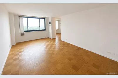 26910 Grand Central Parkway #9X, Floral Park, NY 11005 - Photo 3