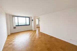 269-10 Grand Central Pkwy, Floral Park, NY 11005 - Photo 3