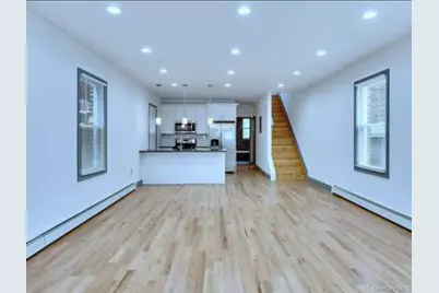2881 Roberts Avenue, Bronx, NY 10461 - Photo 29