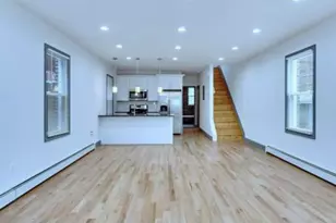 2881 Roberts Ave, Bronx, NY 10461 - Photo 29