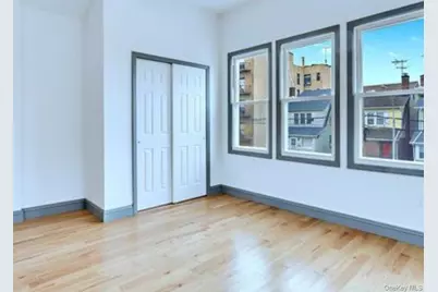 2881 Roberts Avenue, Bronx, NY 10461 - Photo 37