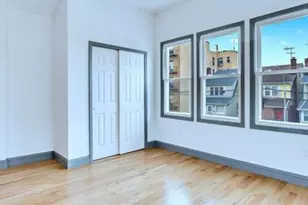 2881 Roberts Ave, Bronx, NY 10461 - Photo 37