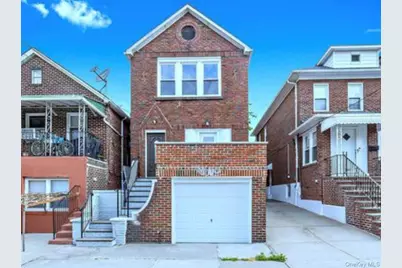 2881 Roberts Avenue, Bronx, NY 10461 - Photo 1
