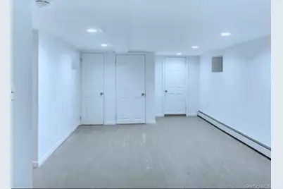 2881 Roberts Avenue, Bronx, NY 10461 - Photo 39