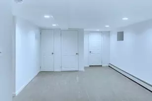 2881 Roberts Ave, Bronx, NY 10461 - Photo 39