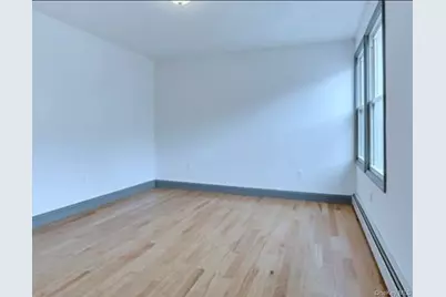 2881 Roberts Avenue, Bronx, NY 10461 - Photo 35