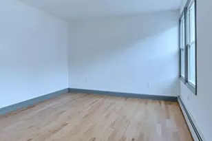 2881 Roberts Ave, Bronx, NY 10461 - Photo 35