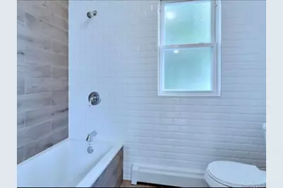 2881 Roberts Avenue, Bronx, NY 10461 - Photo 5