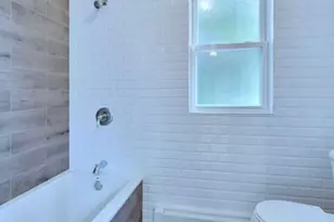 2881 Roberts Ave, Bronx, NY 10461 - Photo 5