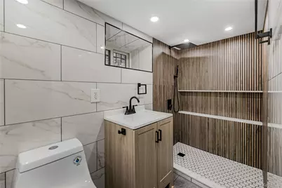 2881 Roberts Avenue, Bronx, NY 10461 - Photo 3