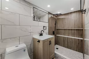 2881 Roberts Ave, Bronx, NY 10461 - Photo 3
