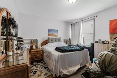 2881 Roberts Avenue, Bronx, NY 10461 - Photo 21