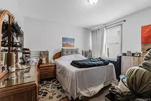 2881 Roberts Ave, Bronx, NY 10461 - Photo 21