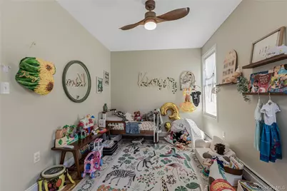 2881 Roberts Avenue, Bronx, NY 10461 - Photo 19