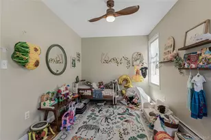 2881 Roberts Ave, Bronx, NY 10461 - Photo 19