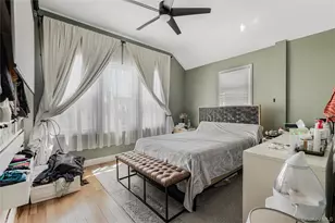 2881 Roberts Ave, Bronx, NY 10461 - Photo 23