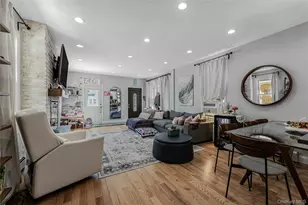 2881 Roberts Ave, Bronx, NY 10461 - Photo 11