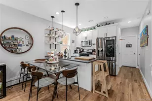 2881 Roberts Ave, Bronx, NY 10461 - Photo 15