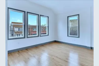 2881 Roberts Avenue, Bronx, NY 10461 - Photo 33