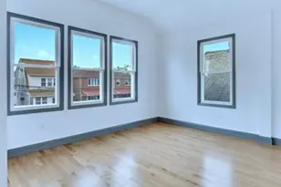 2881 Roberts Ave, Bronx, NY 10461 - Photo 33