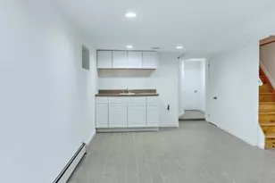 2881 Roberts Ave, Bronx, NY 10461 - Photo 13