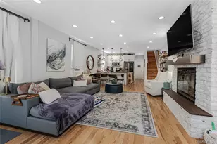 2881 Roberts Ave, Bronx, NY 10461 - Photo 13