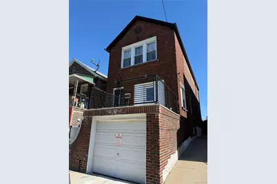 2881 Roberts Avenue, Bronx, NY 10461 - Photo 27