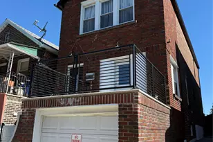 2881 Roberts Ave, Bronx, NY 10461 - Photo 27