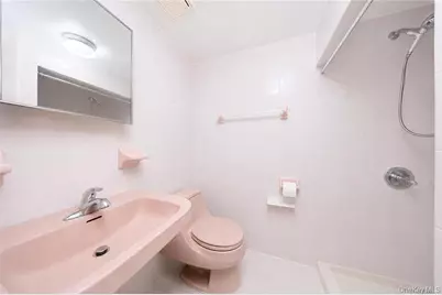 827 49th Street, Brooklyn, NY 11220 - Photo 15