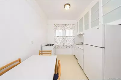 827 49th Street, Brooklyn, NY 11220 - Photo 7