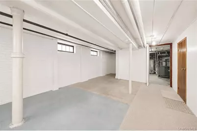 827 49th Street, Brooklyn, NY 11220 - Photo 13