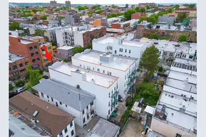 827 49th Street, Brooklyn, NY 11220 - Photo 29