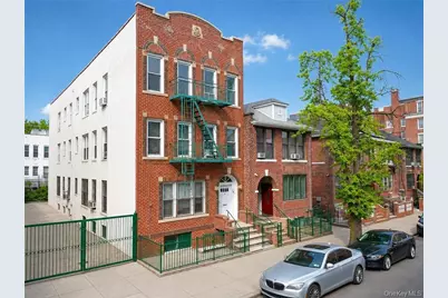 827 49th Street, Brooklyn, NY 11220 - Photo 3