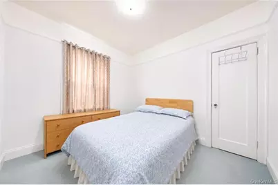827 49th Street, Brooklyn, NY 11220 - Photo 9