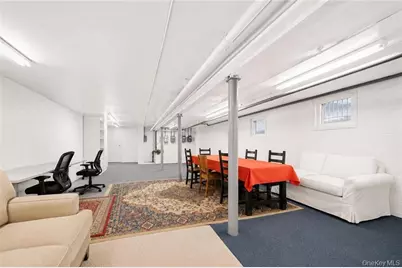827 49th Street, Brooklyn, NY 11220 - Photo 11