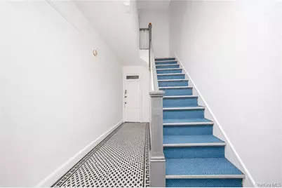827 49th Street, Brooklyn, NY 11220 - Photo 19