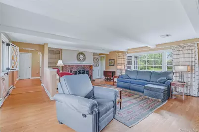 711 Neighborhood Road, Lake Katrine, NY 12449 - Photo 13