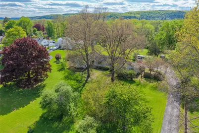 711 Neighborhood Road, Lake Katrine, NY 12449 - Photo 3