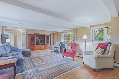 711 Neighborhood Road, Lake Katrine, NY 12449 - Photo 11