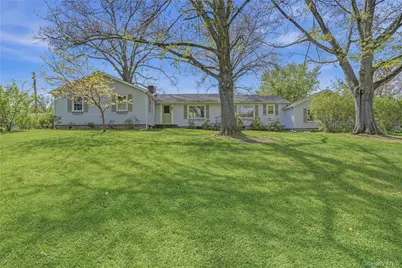 711 Neighborhood Road, Lake Katrine, NY 12449 - Photo 1